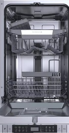 De Dietrich DV301044J