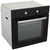 Eleyus MILA 6006 BL