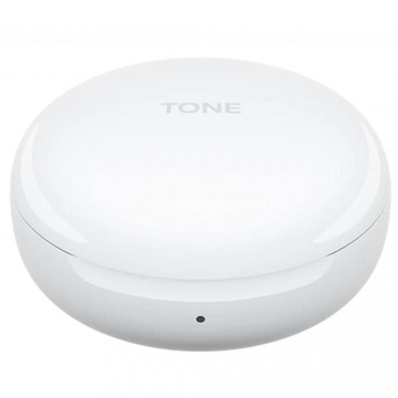 LG TONE Free White (HBS-FN6.ABRUWH)