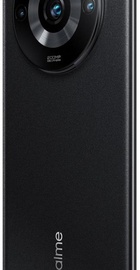 realme 11 Pro+ 12/512GB Astral Black