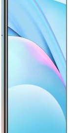 Xiaomi Mi 10T Lite 6/128GB Rose Gold Beach