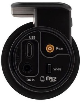 Blackvue DR590X-2CH