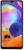 Samsung Galaxy A31 6/128GB Blue (SM-A315FZBV)