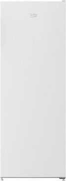 Beko RFNM200T40WN