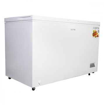 Grifon GRML-380E