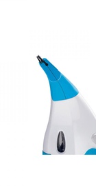 Thomas WindowJet 2 in 1 (785201)