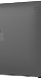 Speck Smartshell Onyx Black for MacBook Pro 15'' Retina (2016-2019) (SP-126089-0581)