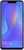 Huawei P smart+ 4/64GB Iris purple (51092TFD)