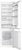 Amica BK3165.4AA