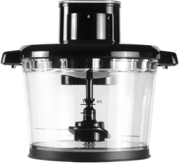 Amica BM7017