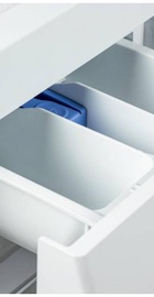 Midea MFE 70-U1210