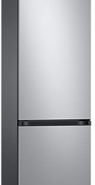 Samsung RB38T676FSA