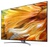 LG 65QNED91