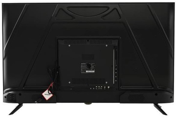 Satelit 43F8200WS