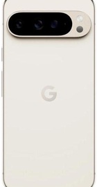 Google Pixel 9 Pro XL 16/512GB Porcelain
