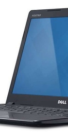 Dell Vostro 5480 (V4345NIL-25)