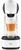 Krups Dolce Gusto Infinissima KP1701