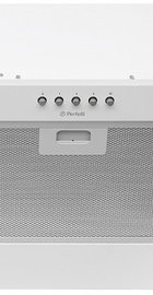 Perfelli BI 6812 W LED