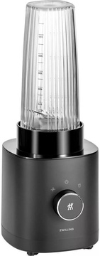 Zwilling J.A. Henckels Enfinigy 53003-001-0