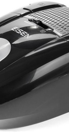 Eisen EVC-840BG