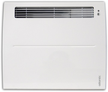 Atlantic CHG-3 PACK2 DAP 2000