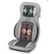 Beurer MG 320
