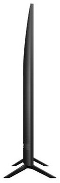 Samsung QE75Q60TAUXUA