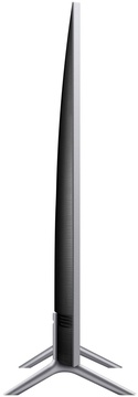 Samsung QE55Q65R