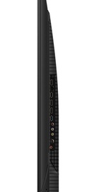 TCL 55P7K