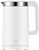 MiJia Smart Kettle Pro White (MJHWSH02YM)
