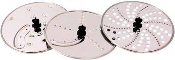 Rotex RTB830-B