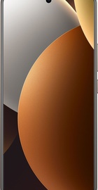 Xiaomi Redmi Note 15 Pro 4G 12/256GB Titanium