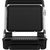 Monte MT-3305