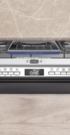 Siemens SN63HX14CE