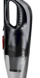 Enchen Vacuum Cleaner V1 Black