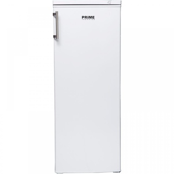 Prime Technics FS 1411 M