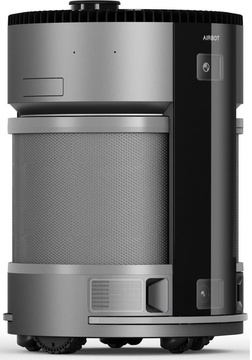 ECOVACS Airbot Z1