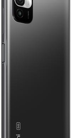 Xiaomi Redmi Note 10 5G 4/64GB Graphite Gray