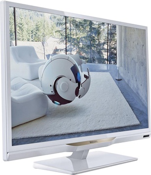 Philips 24PFL4028H
