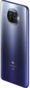 Xiaomi Mi 10T Lite 6/64GB Atlantic Blue