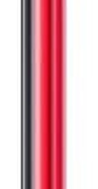 Samsung Galaxy S10 Plus SM-G975 DS 128GB Red (SM-G975FZRD)