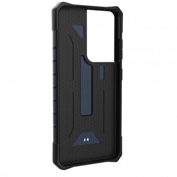 URBAN ARMOR GEAR Samsung Galaxy S21 Ultra Pathfinder Mallard (212837115555)