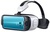 Samsung Gear VR2 S6 (SM-R321NZWASEK)