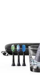 Philips Sonicare DiamondClean Smart HX9924/47