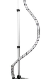 Rotex RIC205-S SUPER STEAM