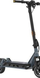 KingSong KS-N12 Pro