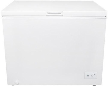 MILANO MCD251W