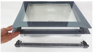 Freggia OESF68W