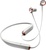 Sol Republic Shadow BT Wireless Grey