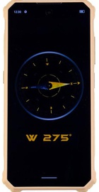 Oukitel F150 R2022 8/128GB Sahara